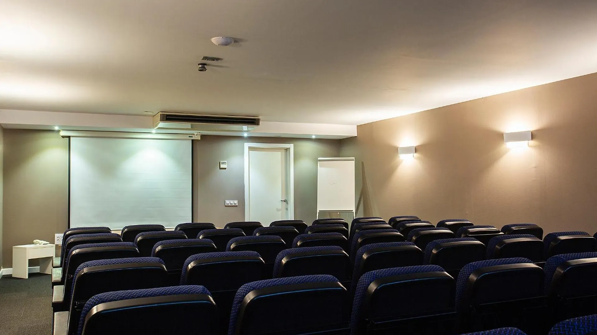 ****  Bq Can Picafort Hotel Spain