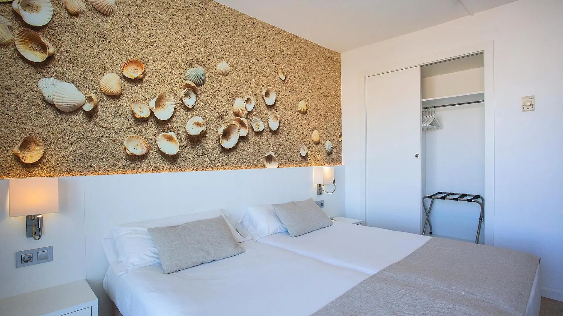 Bq Can Picafort Hotel Can Picafort (Mallorca)