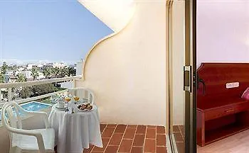 Bq Can Picafort Hotel 4*, Can Picafort (Mallorca)