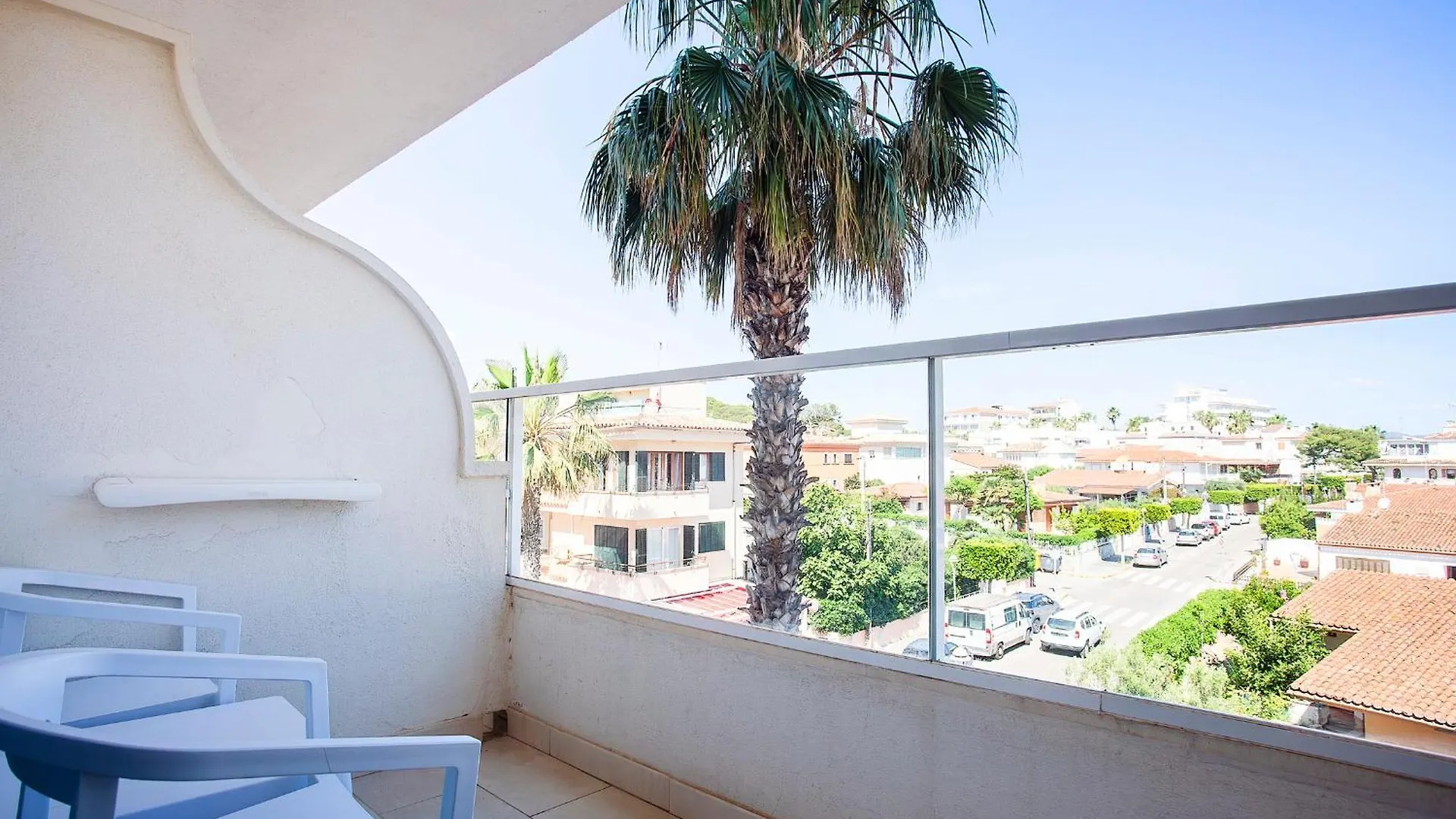 Bq Can Picafort Hotel Can Picafort (Mallorca)