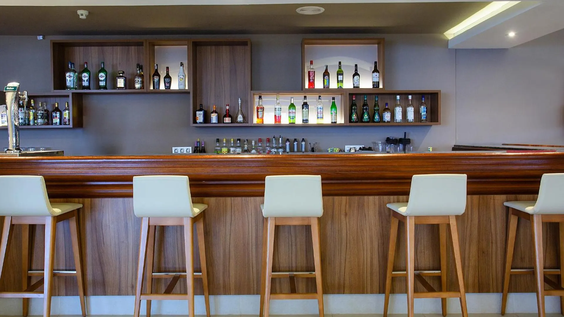 Bq Can Picafort Hotel Can Picafort (Mallorca)