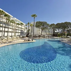 Hotell Iberostar Cristina