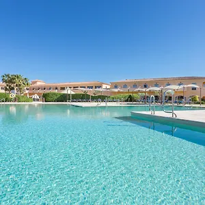 Semesteranläggning (resort) Be Live Collection Son Antem
