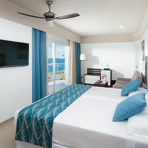 Hotell Riu Costa Del Sol