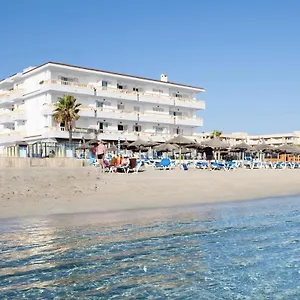 Lejlighedshotel Grupotel Dunamar