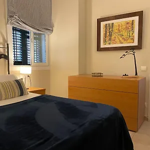 Apartment Viva - View