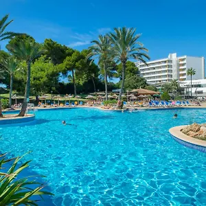 Exagon Park Club & Hotel