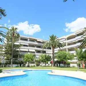 https://cambrils-regata-apartamento-junto-el-mar.catalonia-hotels.com