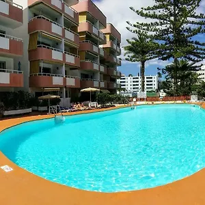 Apartment Casa Bruna House
