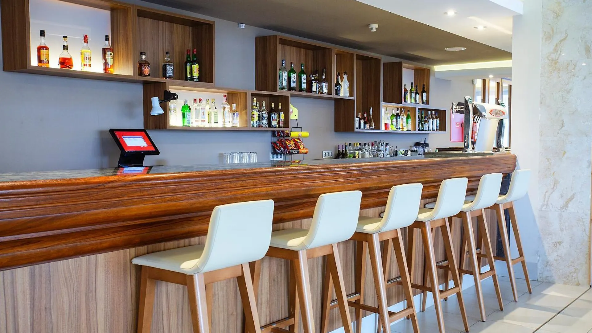 Bq Can Picafort Hotel Hiszpania