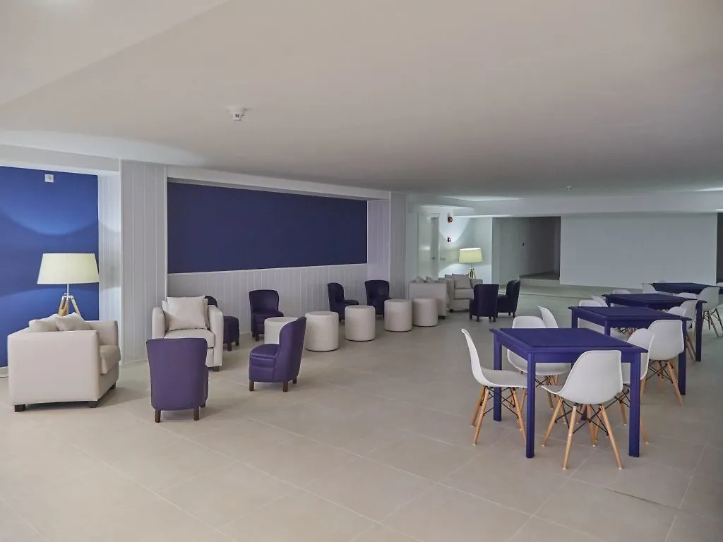 Bq Can Picafort Hotel  Can Picafort (Mallorca)