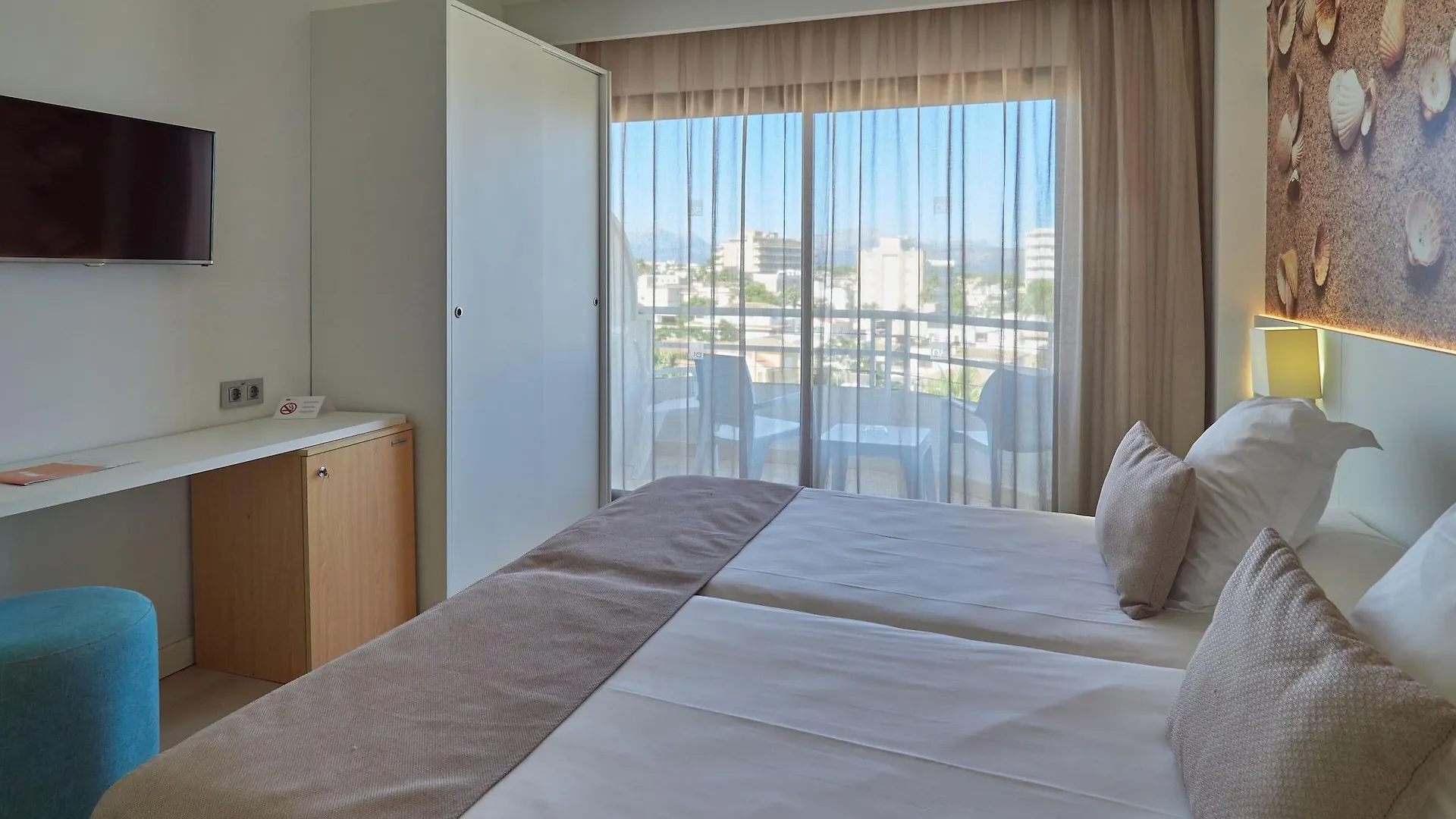 Bq Can Picafort Hotel Can Picafort (Mallorca)
