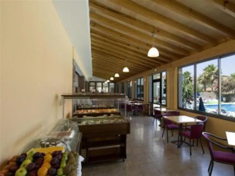 Bq Can Picafort Hotel Can Picafort (Mallorca)