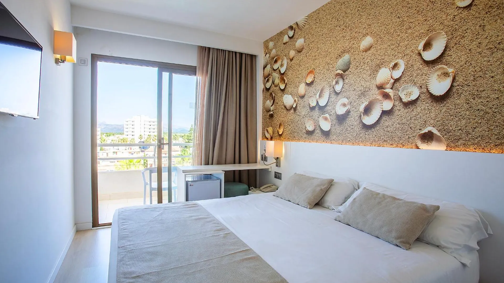 Bq Can Picafort Hotel Can Picafort (Mallorca)