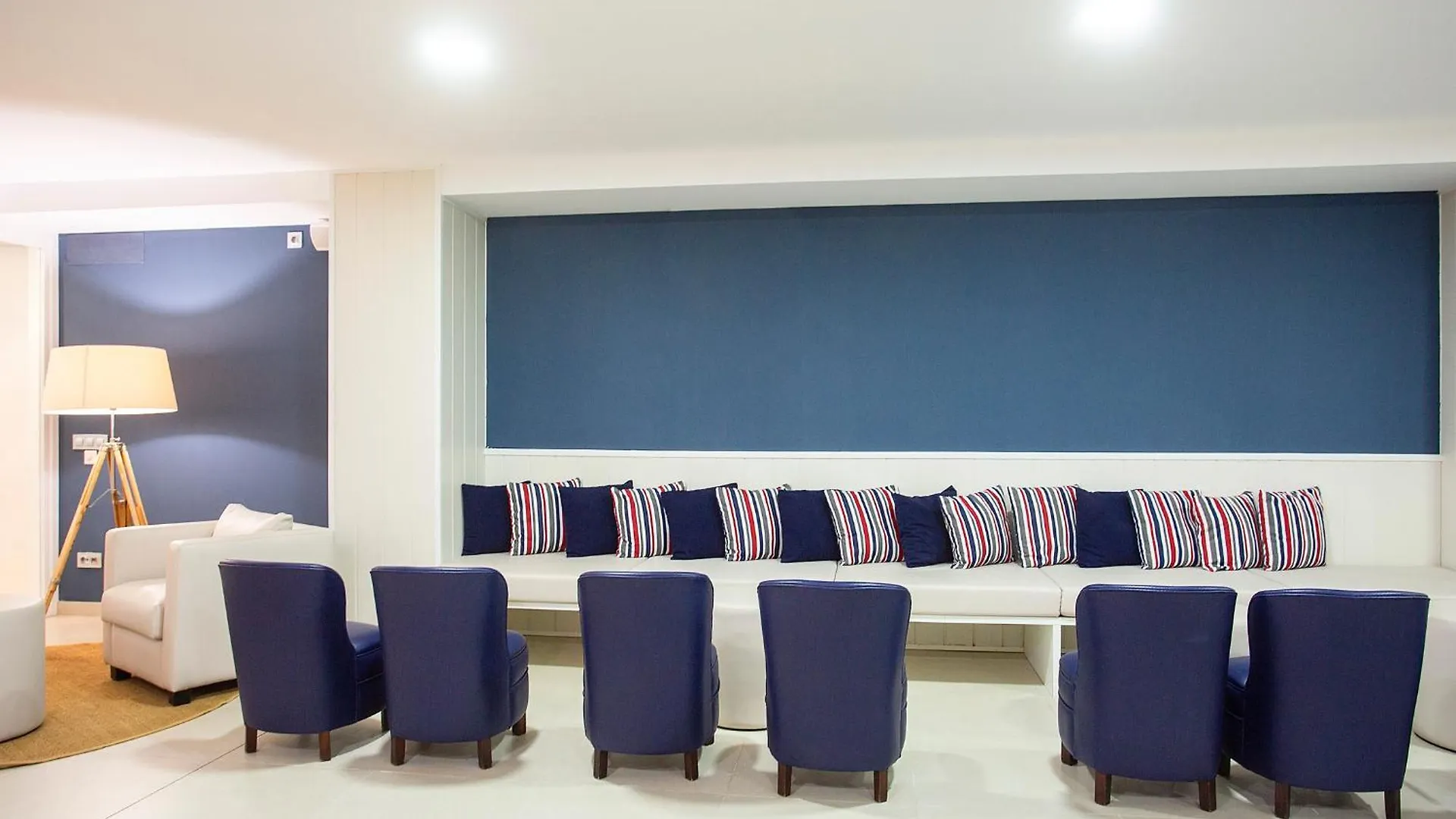 ****  Bq Can Picafort Hotel Spanien
